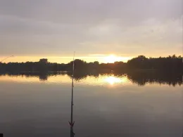 Center Parcs de Huttenheugte-4