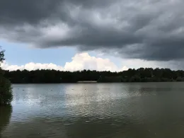 Center Parcs de Huttenheugte-2