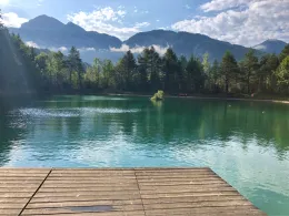 Angelteich am Gächtle-1