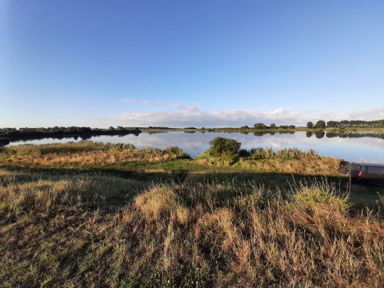 Het Spui (Stellendam)-1