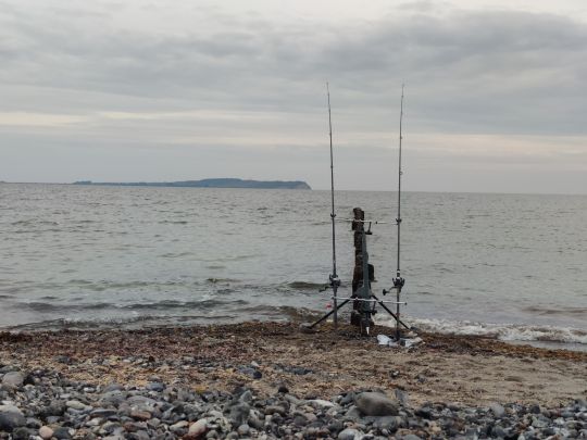 Ostsee (Dranske)-3