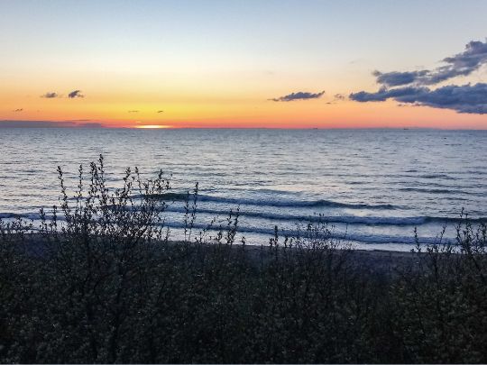 Ostsee (Dranske)-4