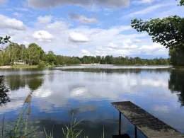 Hauptteich Bad Erna-2