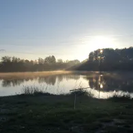 Böhmer Weiher (Puchheim)
