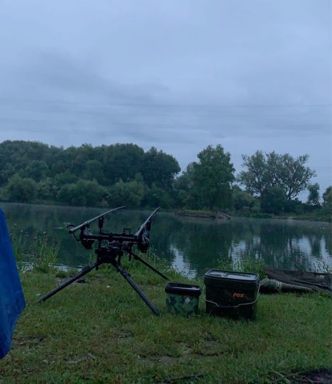 Böhmer Weiher (Puchheim)-3