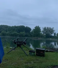 Böhmer Weiher (Puchheim)-3