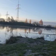 Böhmer Weiher (Puchheim)-1