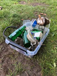 Küstenkanal (Friesoythe-Saterland)