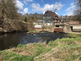 Chemnitz (Lunzenau)-3