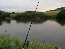 Weser (Bodenwerder-Heinsen)-1