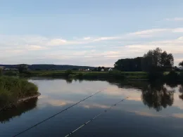 Weser (Bodenwerder-Heinsen)-3