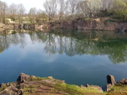 Steinbruch (Wallwitz)-4