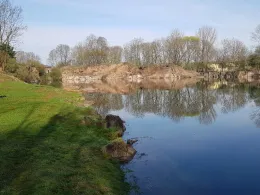 Steinbruch (Wallwitz)-3