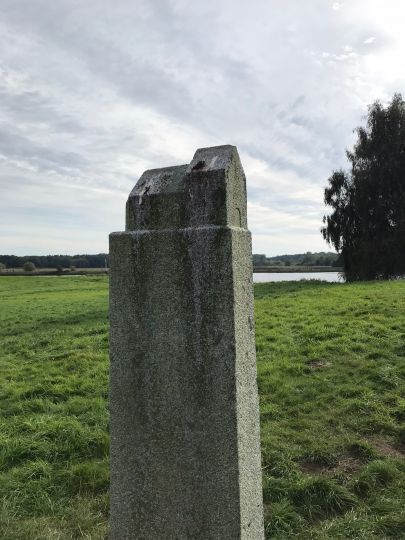 Trave (Bad Schwartau)-3