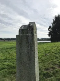 Trave (Bad Schwartau)-3