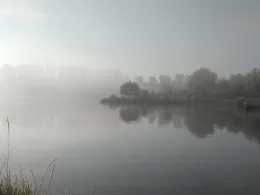 Trave (Bad Schwartau)-1