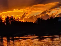 Trave (Bad Schwartau)-4