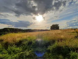 Trave (Bad Schwartau)-2