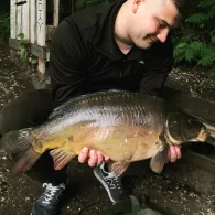 Angelteiche Spreewehr (Cottbus)-3