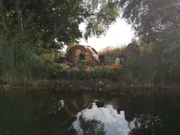 Angelteiche Spreewehr (Cottbus)-2