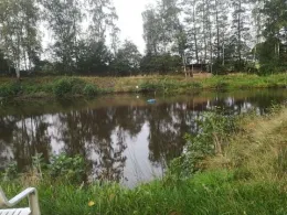 Zum Gewässerwart (Schermbeck)-1