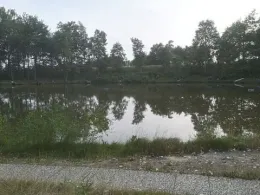 Zum Gewässerwart (Schermbeck)-2