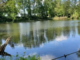 Zum Gewässerwart (Schermbeck)-3