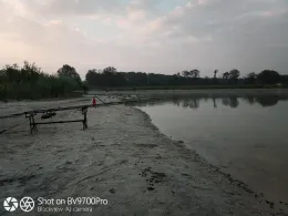 Forelderij (Enschede)-1