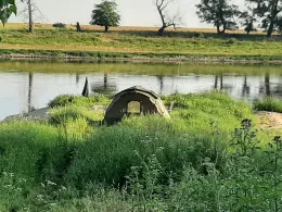 Elbe (Belgern-Schildau)-3