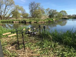 Haidenaab (Dießfurt)-0