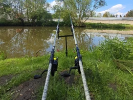 Oberteich Uhrsleben-4