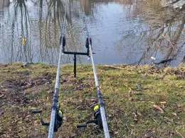 Oberteich Uhrsleben-2