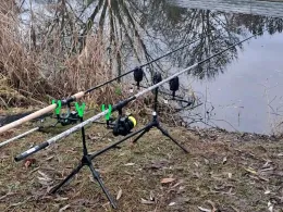 Oberteich Uhrsleben-1