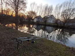 Oberteich Uhrsleben-3