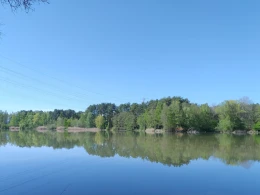 Präriesee-3