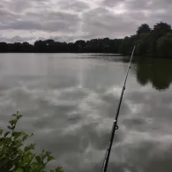 Auf den Linden (Holtmoor)-2