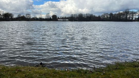 Auf den Linden (Holtmoor)-1