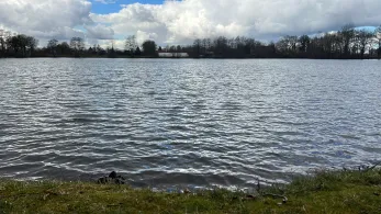 Auf den Linden (Holtmoor)-1