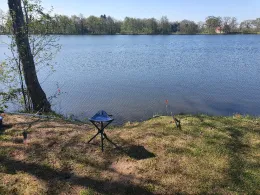 Auf den Linden (Holtmoor)