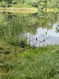 Park-Erdeloch (Deetz)-1