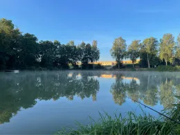 Erlensee (Lain am See)-4