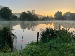 Erlensee (Lain am See)-2