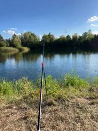 Teich 1 des ASV-Dollbergen (Uetze)-1