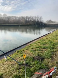 Datteln-Hamm-Kanal (Lünen)-2