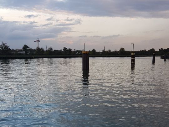 Datteln-Hamm-Kanal (Lünen)-1