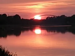 Datteln-Hamm-Kanal (Lünen)-3