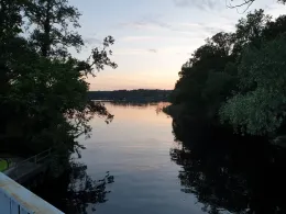 Petzinsee-4