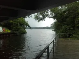 Petzinsee-2