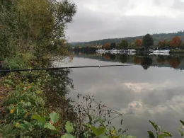 Neckar (Esslingen am Neckar)-3