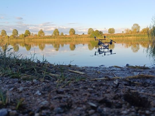 Kiesgrube K1 (Bad Frankenhausen)-3